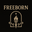 freeborn117.com favicon