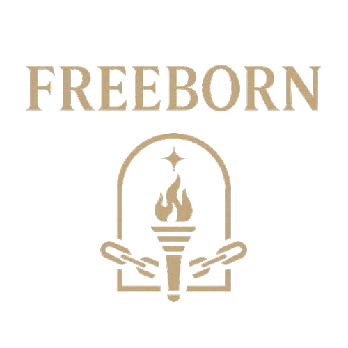 FREEBORN